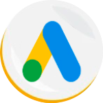 site para empresas de guincho, guincheiros, app para guincheiros