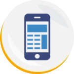 site para empresas de guincho, guincheiros, app para guincheiros