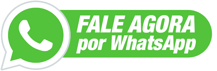 site para empresas de guincho, guincheiros, app para guincheiros