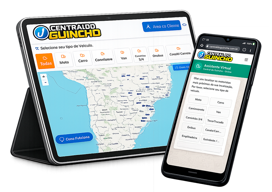 aplicativo-para-guincho-em-todo-o-nrasil